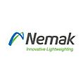 Nemak